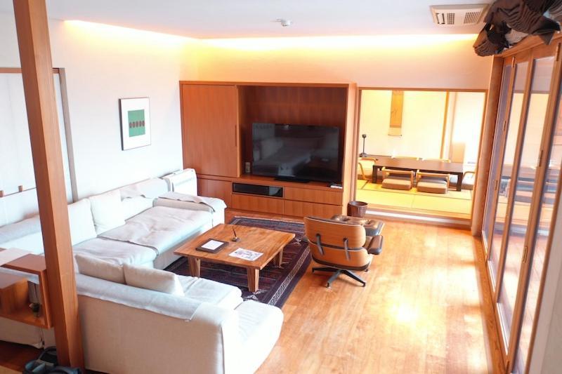 Oita Kuoritei Hotel โคโคโนเอะ ภายนอก รูปภาพ