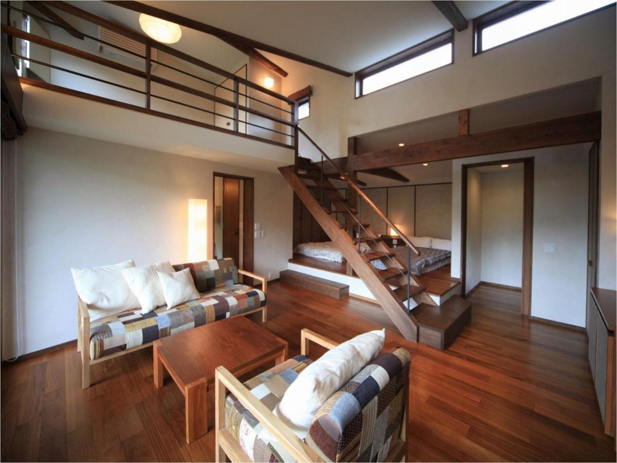 Oita Kuoritei Hotel โคโคโนเอะ ภายนอก รูปภาพ