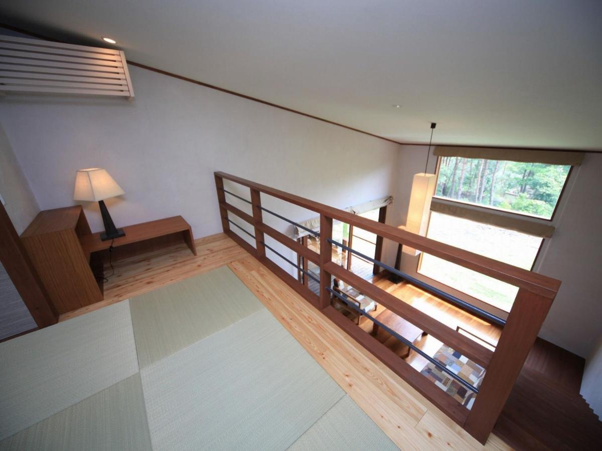 Oita Kuoritei Hotel โคโคโนเอะ ภายนอก รูปภาพ